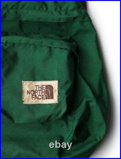 The North Face Backpack T-Shirt Men'S Clothi