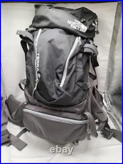 The North Face Backpack Terra35 B2670