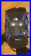 The-North-Face-Backpack-Travel-Hiking-Backpacking-CAMPING-55L-Great-Condition-01-isez