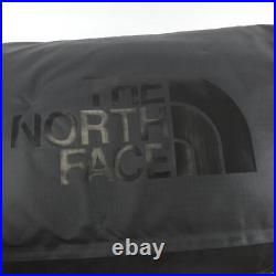 The North Face Backpack Used