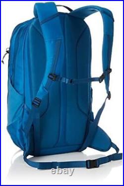 The North Face Backpack VOSTOK Vostok NM71959 Blue