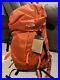 The-North-Face-Backpack-Women-s-Terra-55-Backpacking-Orange-New-01-ny