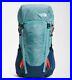 The-North-Face-Backpack-Women-s-Terra-55-M-L-55L-Reef-Water-Shady-Blue-New-01-ofu