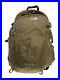 The-North-Face-Backpack-beg-solid-Color-nm62202-01-wt