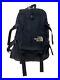 The-North-Face-Backpack-blk-1-01-tgol