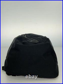 The North Face Backpack/-/blk 4