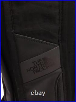 The North Face Backpack/-/blk 5