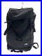 The-North-Face-Backpack-blk-nm71508-01-jkle