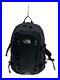 The-North-Face-Backpack-blk-nm71861-01-gcu