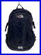 The-North-Face-Backpack-blk-nm71862-01-ju