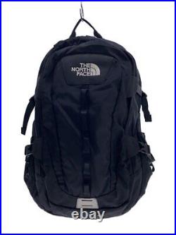 The North Face Backpack/-/blk/nm71862