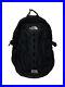 The-North-Face-Backpack-blk-nm72300-01-am