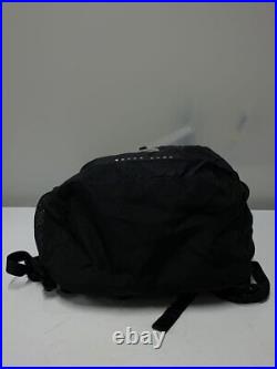 The North Face Backpack/-/blk/nm72300