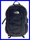 The-North-Face-Backpack-blk-nm72303-01-pd