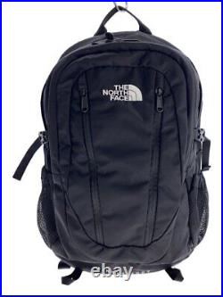 The North Face Backpack/-/blk/nm72303