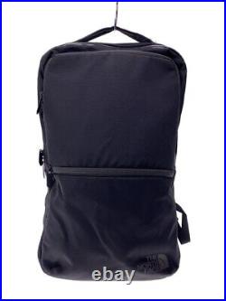 The North Face Backpack/-/blk/nm82215