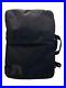 The-North-Face-Backpack-blk-solid-Color-nm81601-01-dgzv