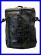 The-North-Face-Backpack-blk-solid-Color-nm82255-01-flgs