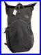 The-North-Face-Backpack-blk-solid-Color-nm82388-01-xkm