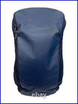 The North Face Backpack/-/blu/751458