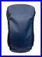 The-North-Face-Backpack-blu-751458-01-mz