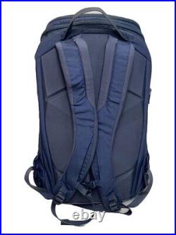 The North Face Backpack/-/blu/751458