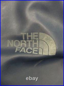 The North Face Backpack/-/blu/751458