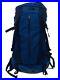 The-North-Face-Backpack-blu-nm61308-01-yxwp