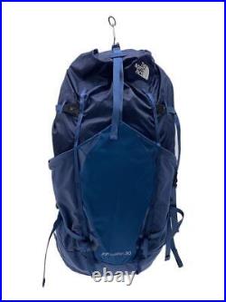 The North Face Backpack/-/blu/nm61703/trekking/backpack