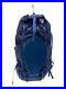 The-North-Face-Backpack-blu-nm61703-trekking-backpack-01-so