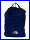 The-North-Face-Backpack-blu-solid-Color-01-sd