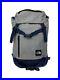 The-North-Face-Backpack-gry-nm71508-01-se