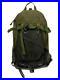 The-North-Face-Backpack-khk-01-zdhc