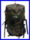 The-North-Face-Backpack-khk-camouflage-nm61810-01-xtkq