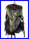 The-North-Face-Backpack-multicolor-camouflage-nm61810-tellus-35-01-gzw