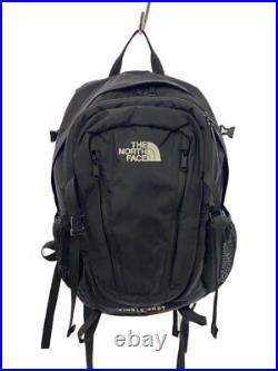 The North Face Backpack/-/nm71903