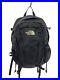 The-North-Face-Backpack-nm71903-01-rg