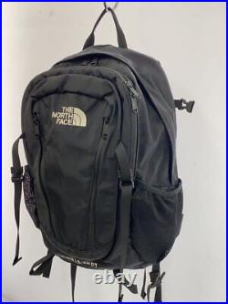 The North Face Backpack/-/nm71903