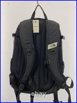 The North Face Backpack/-/nm71903