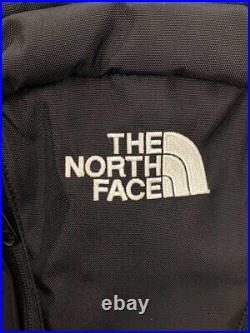 The North Face Backpack/-/nm71903