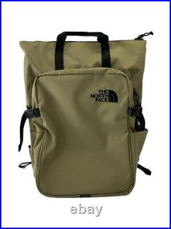 The North Face Backpack/-/nm72357