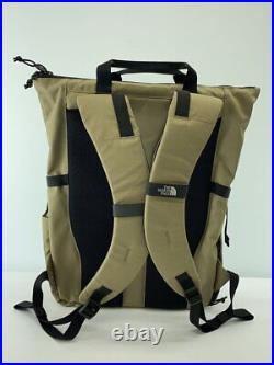 The North Face Backpack/-/nm72357