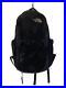 The-North-Face-Backpack-nylon-blk-nf0a3kv7-01-ae