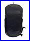 The-North-Face-Backpack-nylon-blk-nm62151-one-Mile-12-01-ge