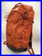 The-North-Face-Backpack-orn-nm62375-gnome18-01-zbdi