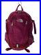 The-North-Face-Backpack-pnk-solid-Color-nm07112-01-qj