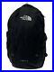 The-North-Face-Backpack-polyester-blk-nf0a3vy2-2-01-xno