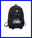 The-North-Face-Backpack-travel-camping-lightweight-computer-black-color-bag-01-uof