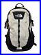 The-North-Face-Backpack-wht-nm72200-01-tnbg