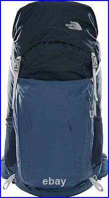 The North Face Banchee 35 Backpack Bag